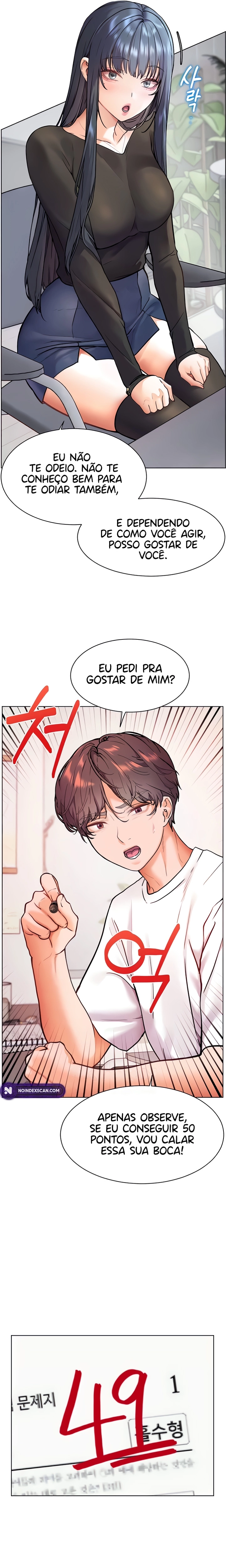 Pagina 21