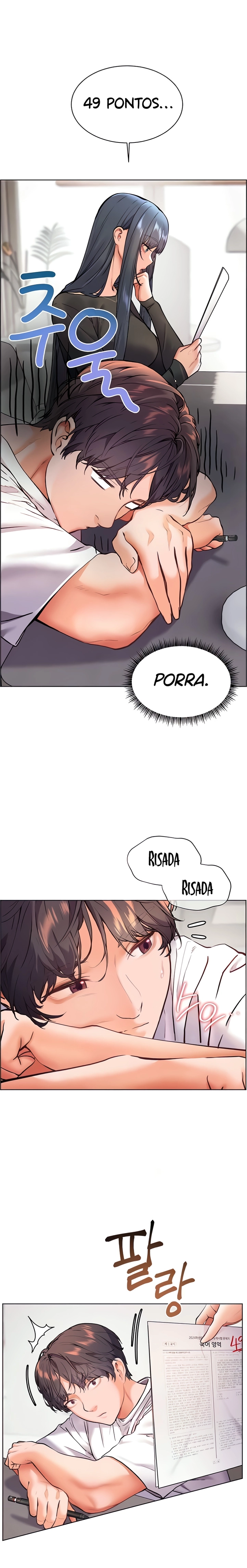 Pagina 22
