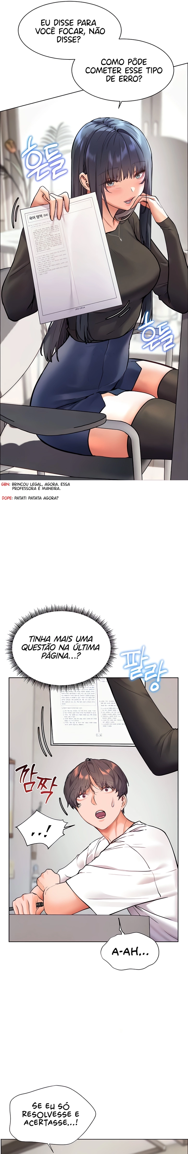 Pagina 23