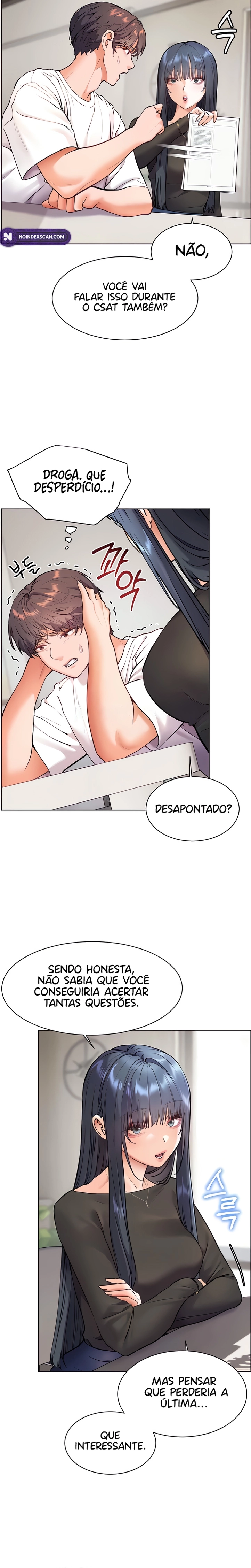 Pagina 24