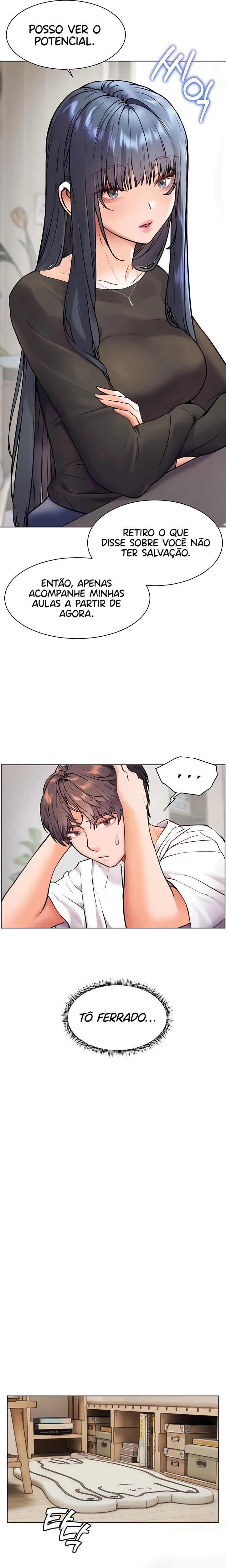 Pagina 25