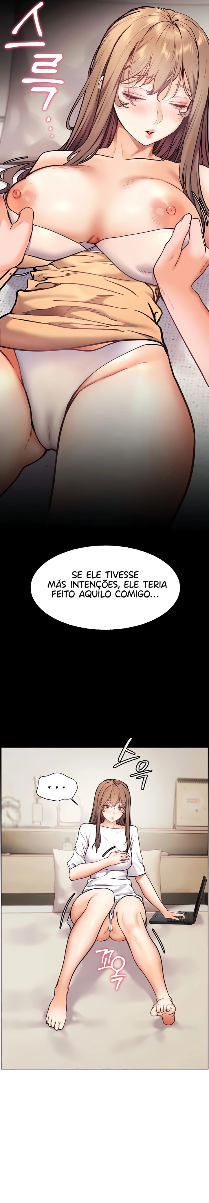 Pagina 29