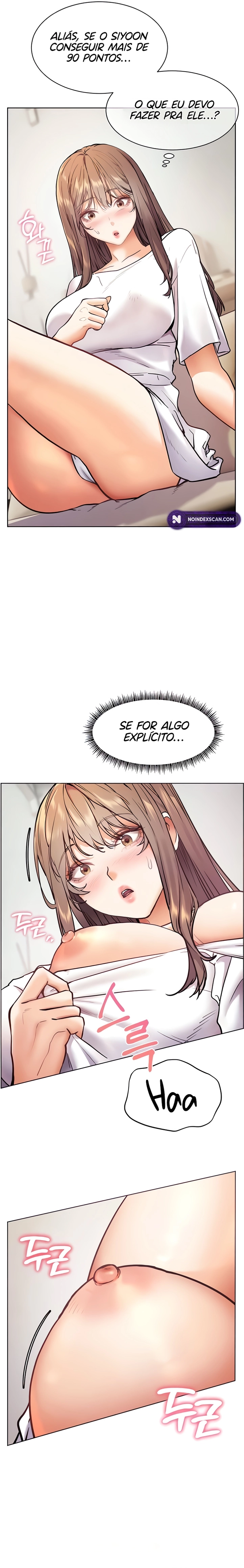 Pagina 30
