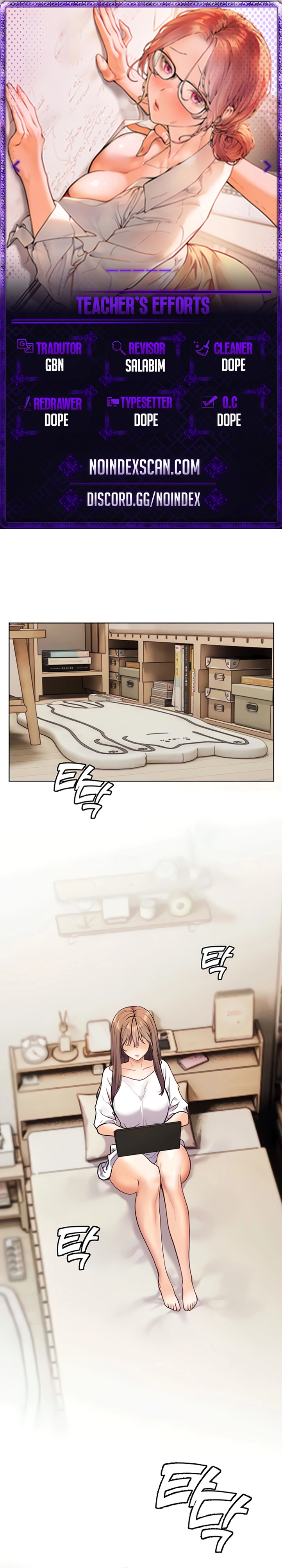 Pagina 1