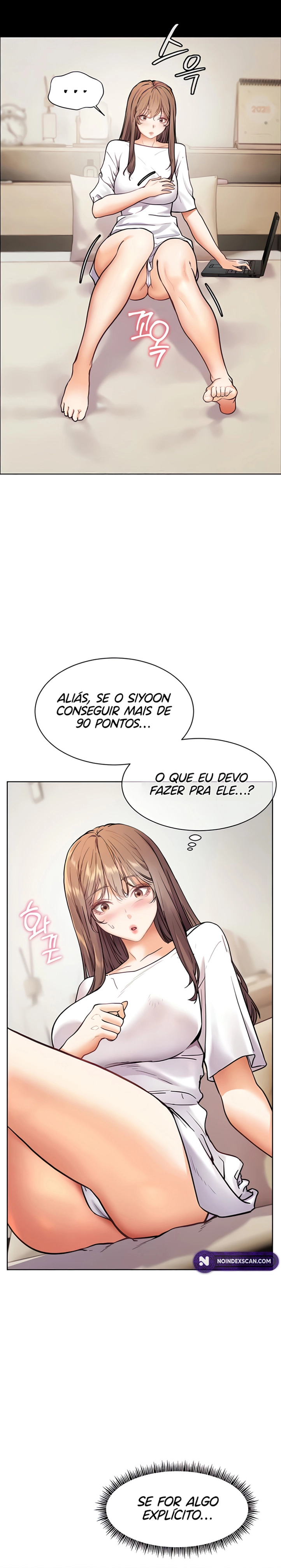 Pagina 5