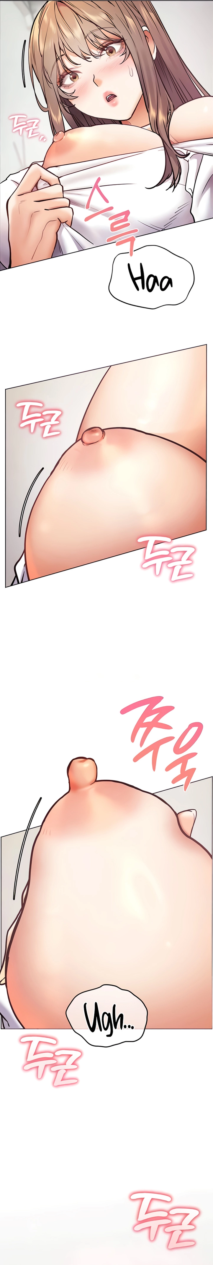 Pagina 6