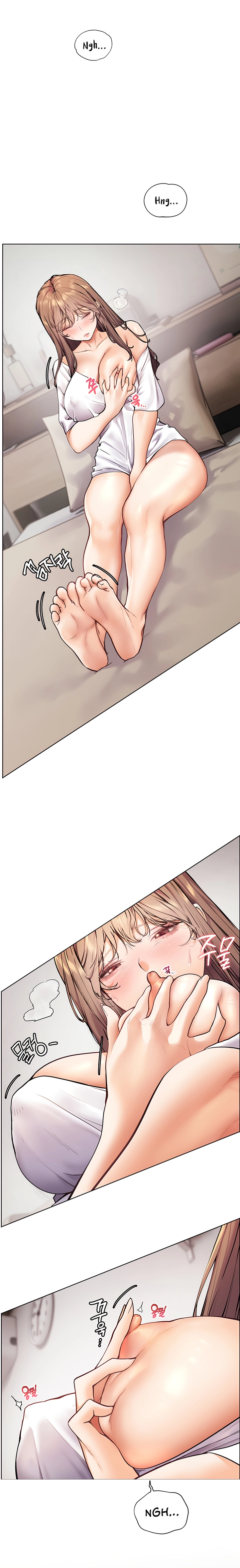 Pagina 8