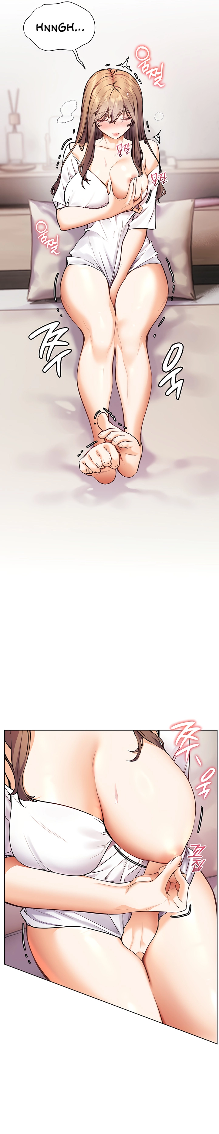 Pagina 9