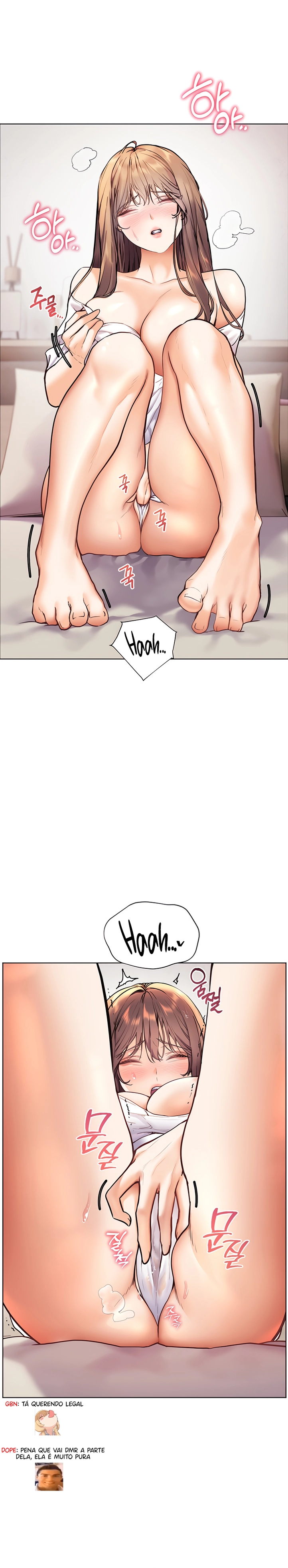 Pagina 11