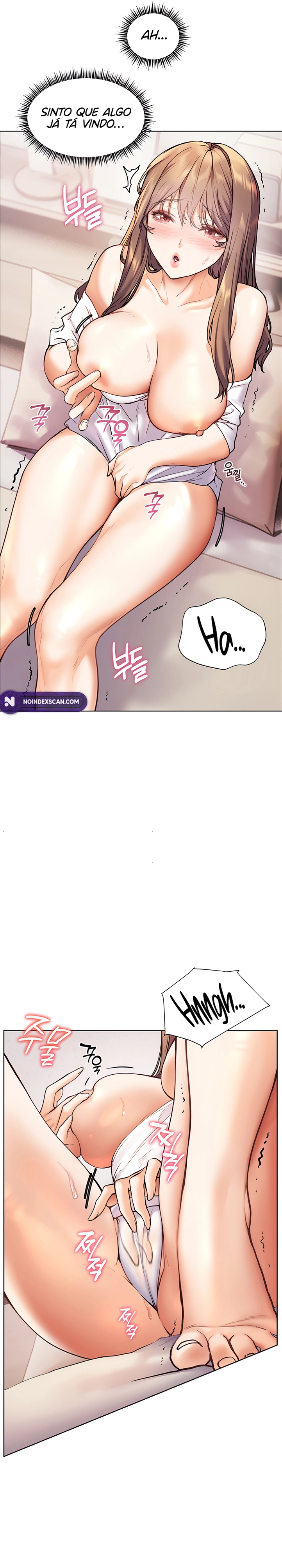 Pagina 12