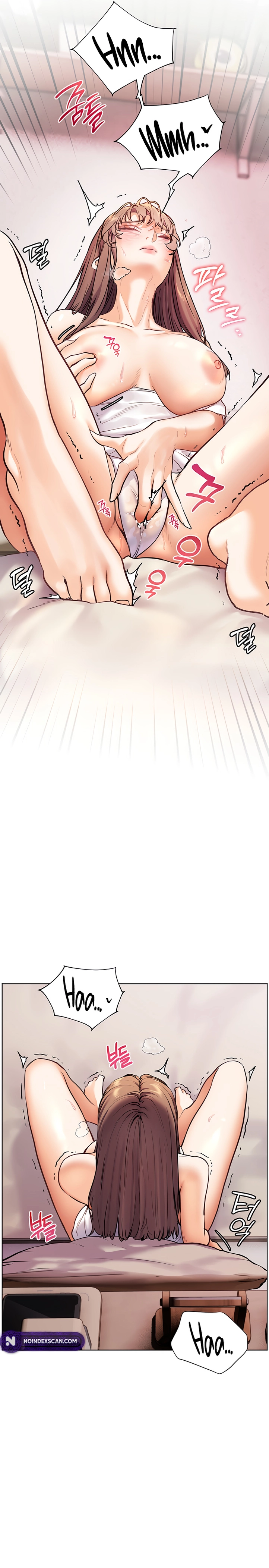 Pagina 14