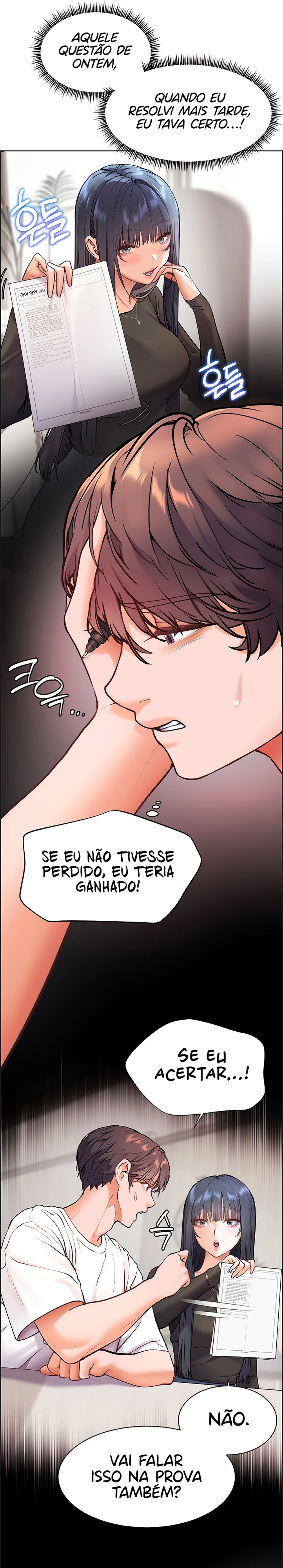 Pagina 21