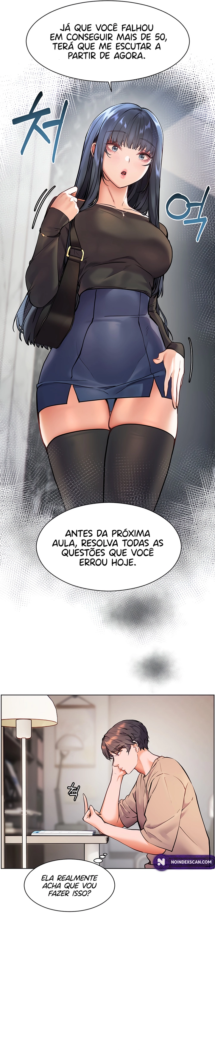 Pagina 23