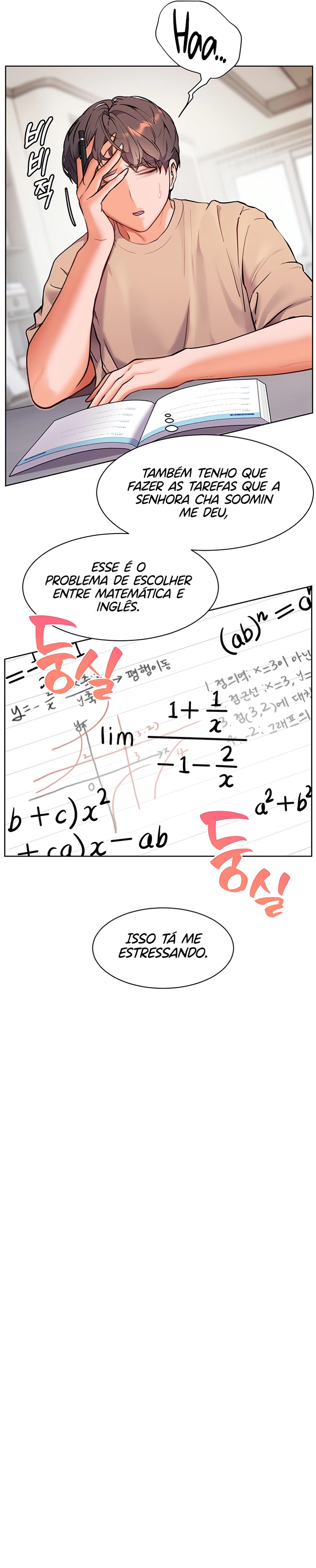 Pagina 24