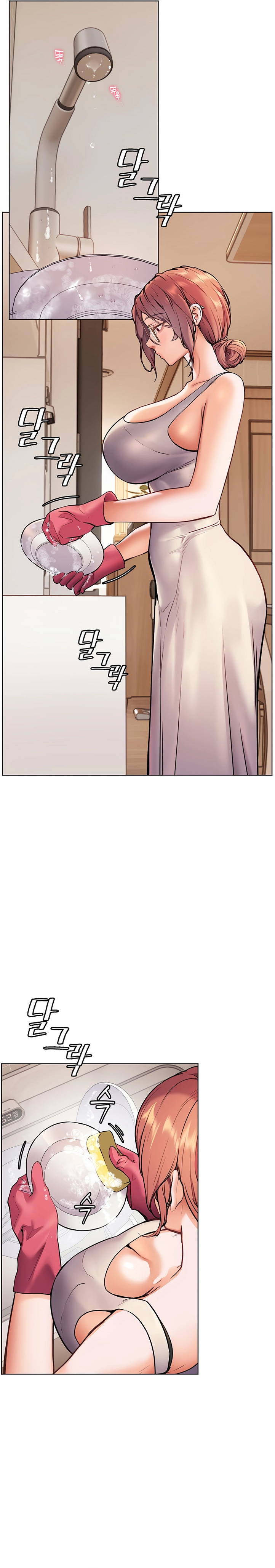 Pagina 25