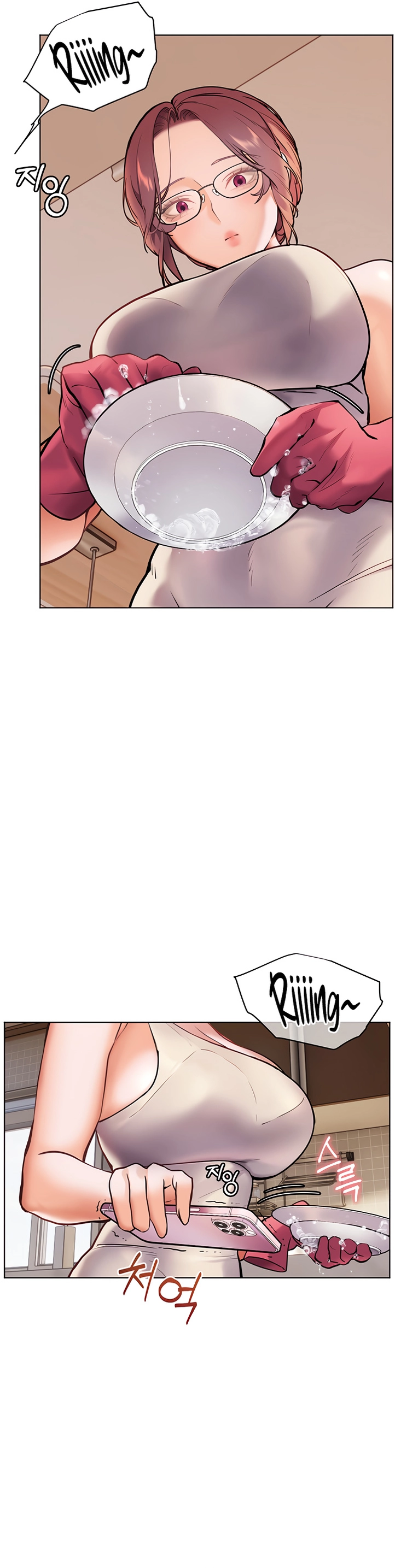 Pagina 26