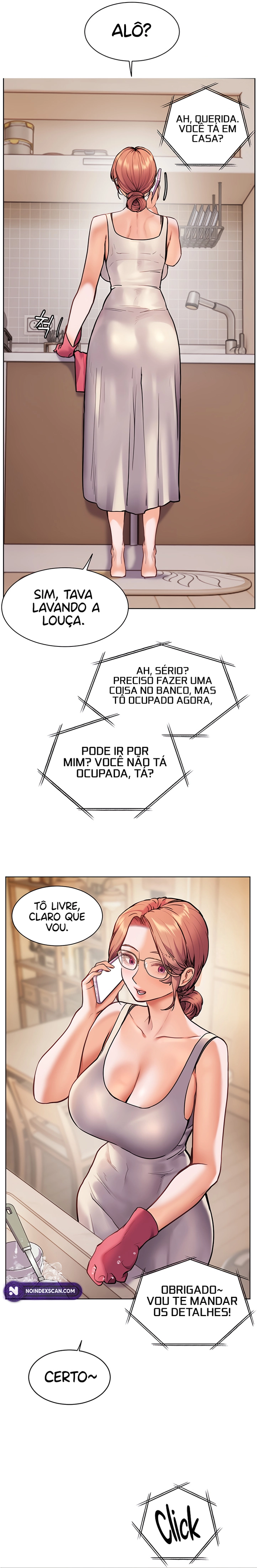 Pagina 27