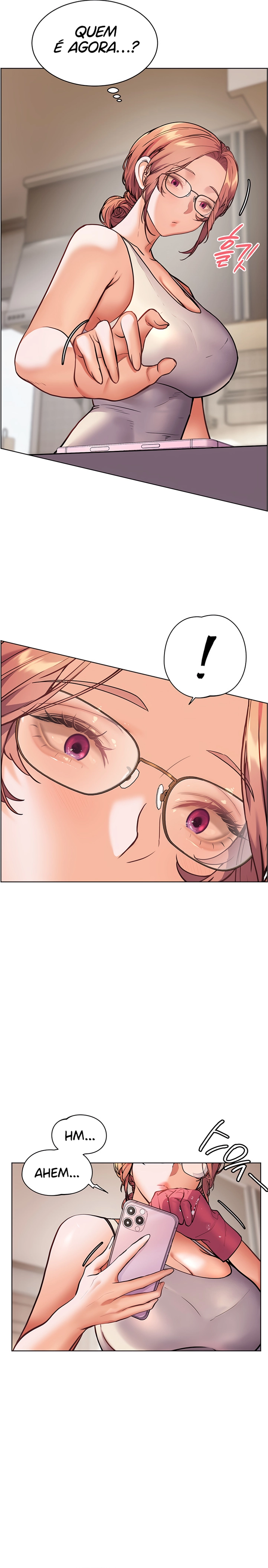 Pagina 29
