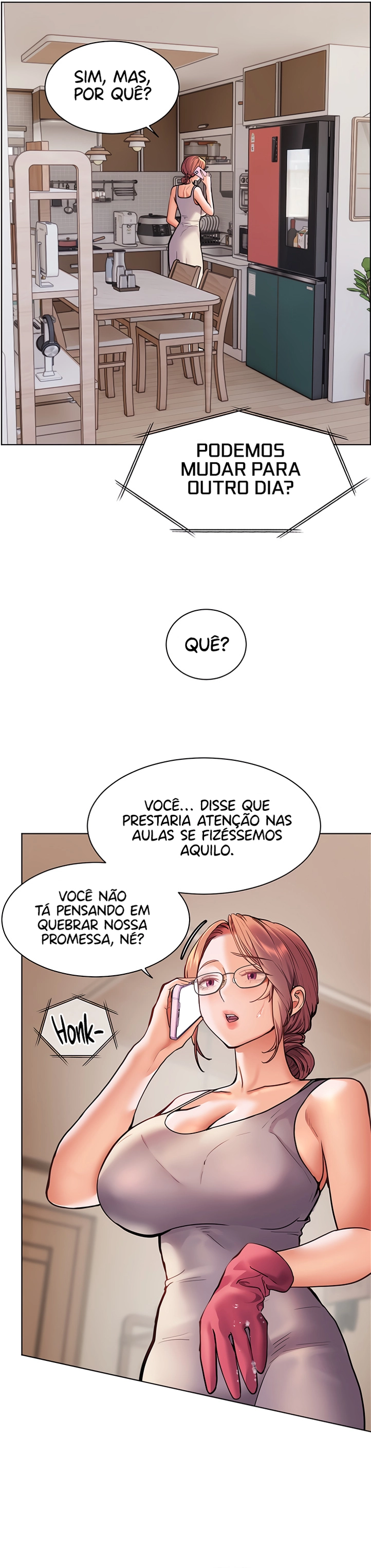 Pagina 31