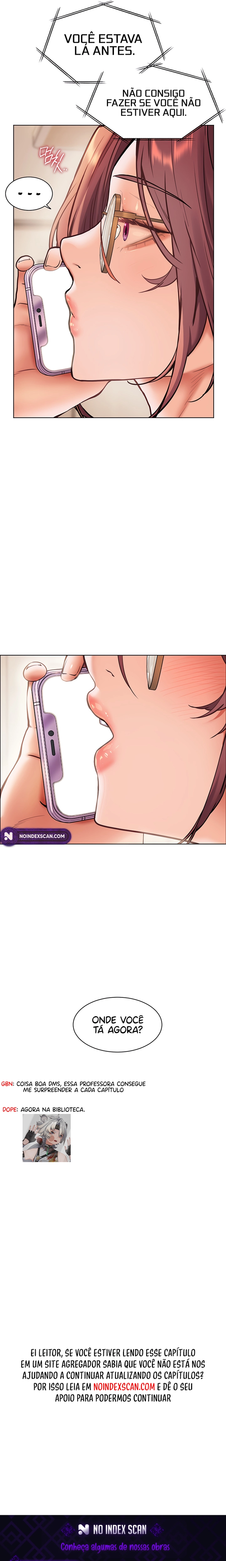 Pagina 33