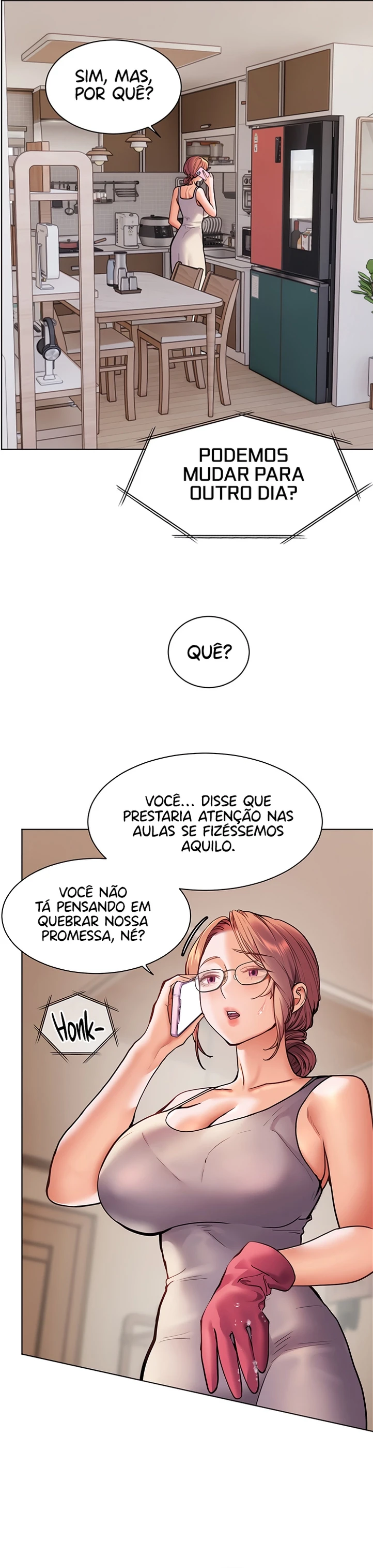 Pagina 7