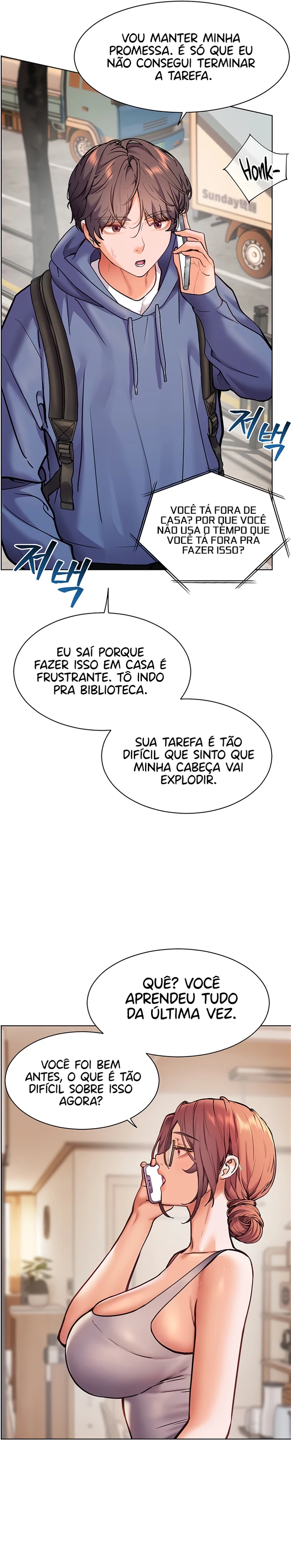Pagina 8
