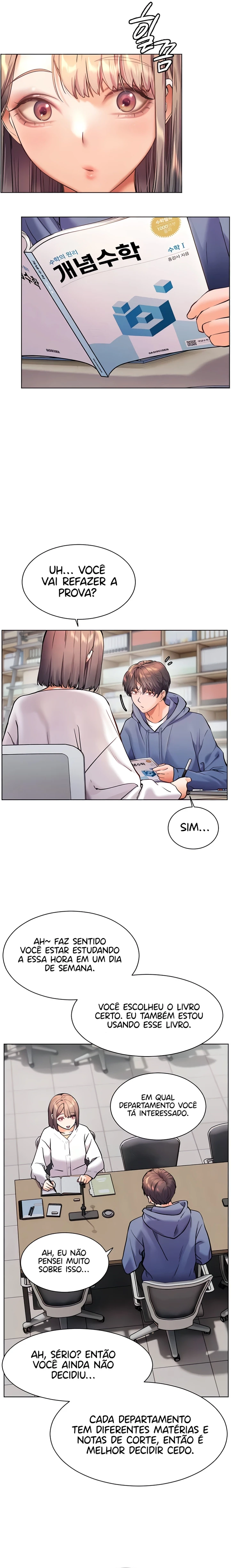 Pagina 11