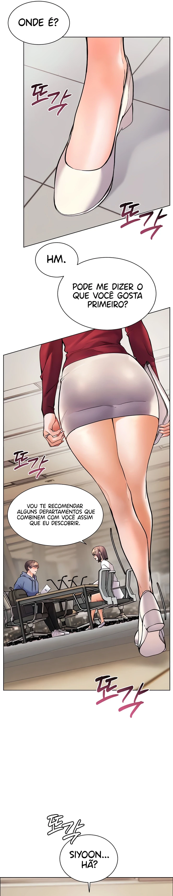 Pagina 13