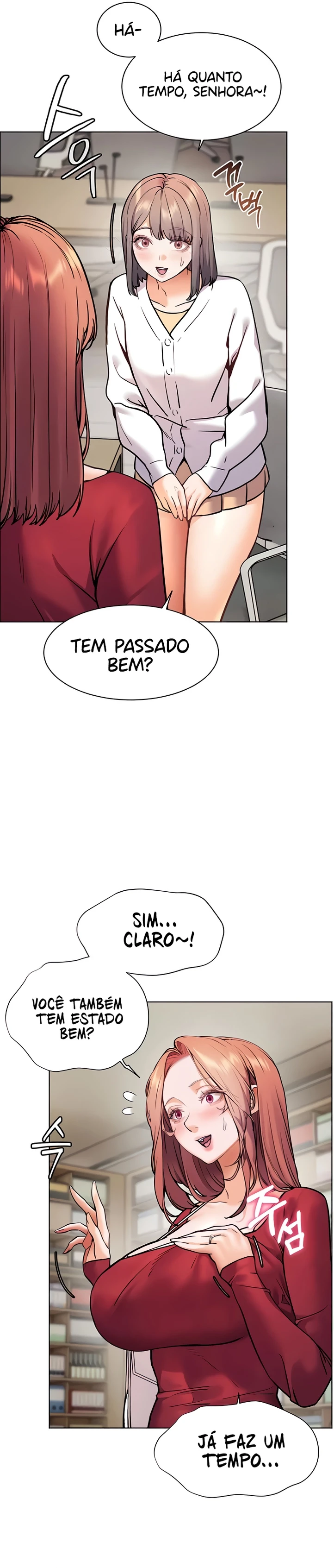 Pagina 16