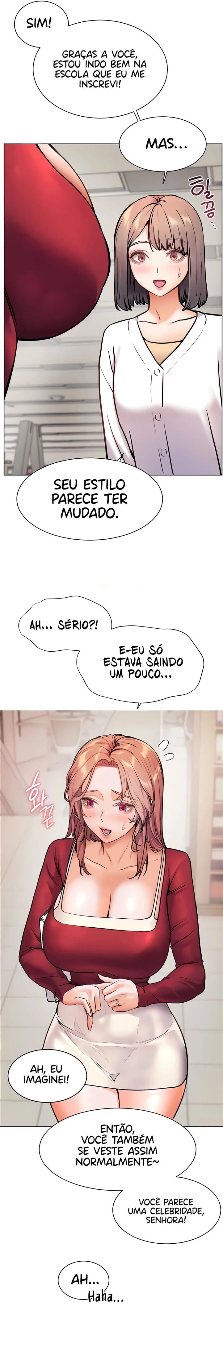 Pagina 17