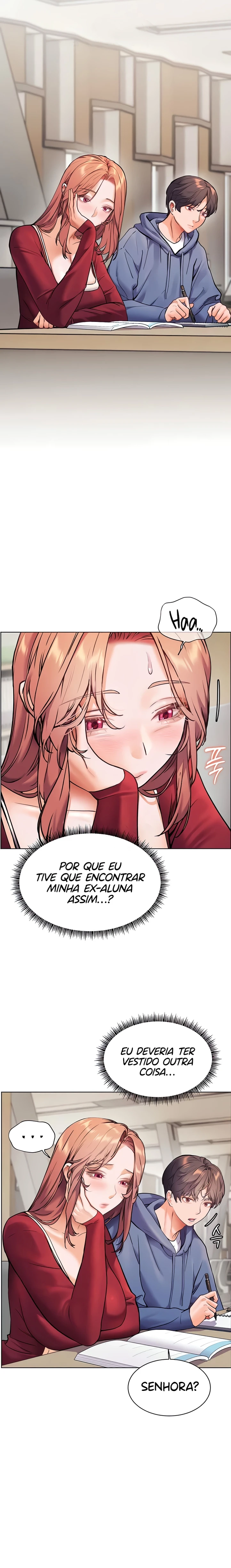 Pagina 19