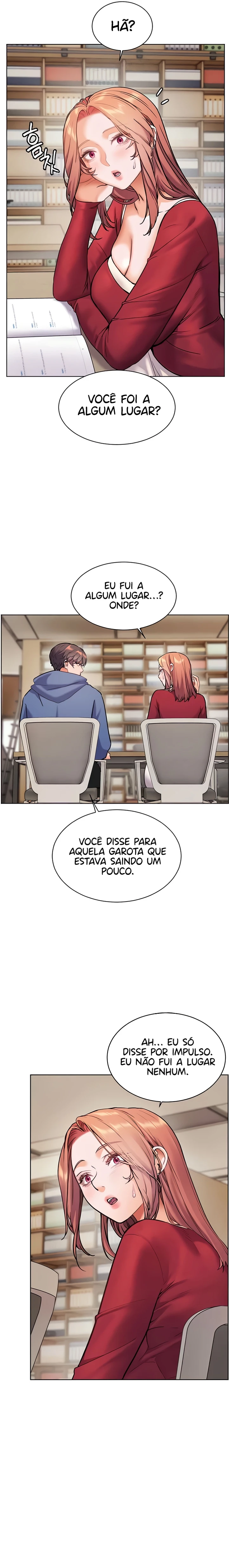 Pagina 20