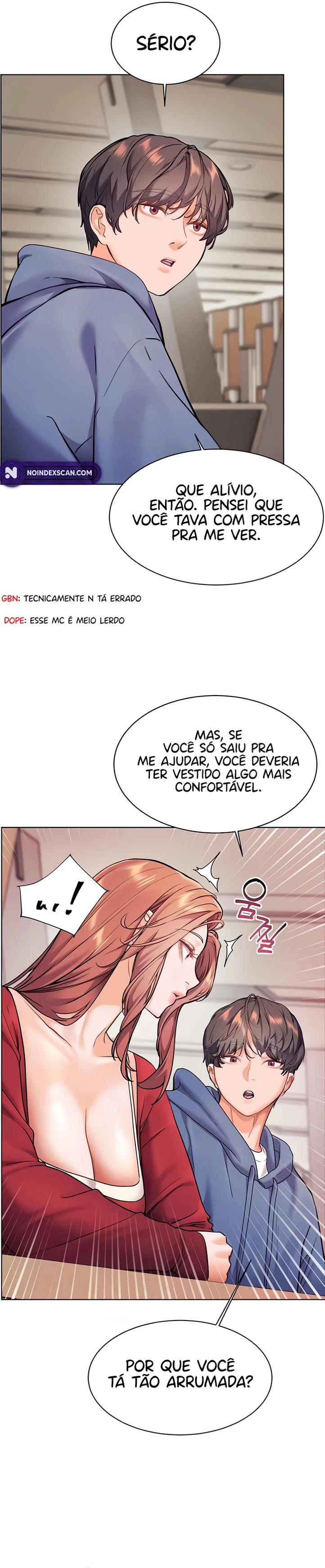 Pagina 21