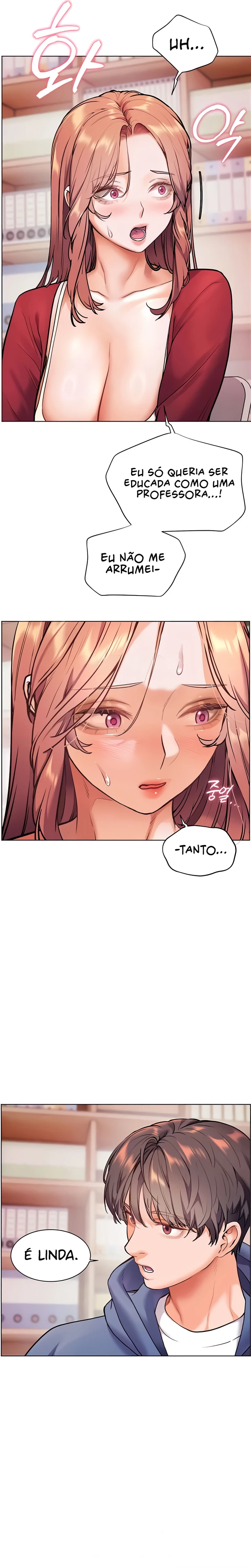 Pagina 22