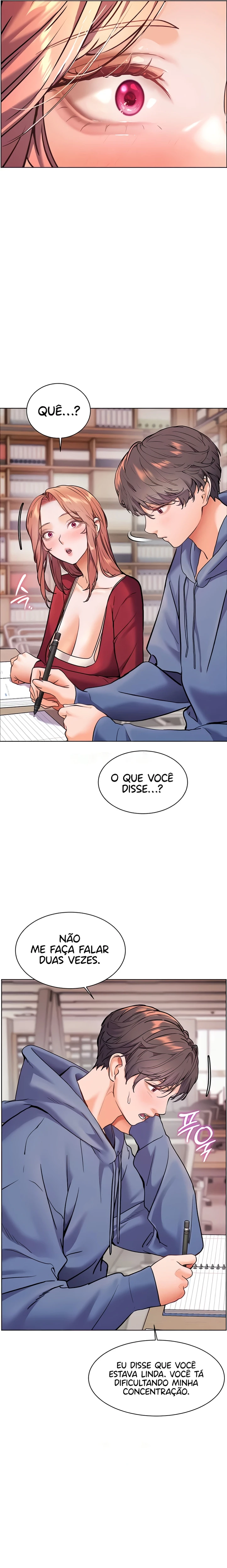 Pagina 23