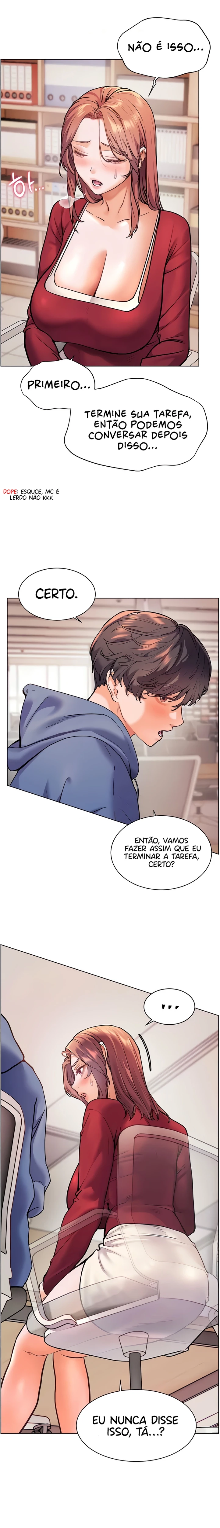 Pagina 28
