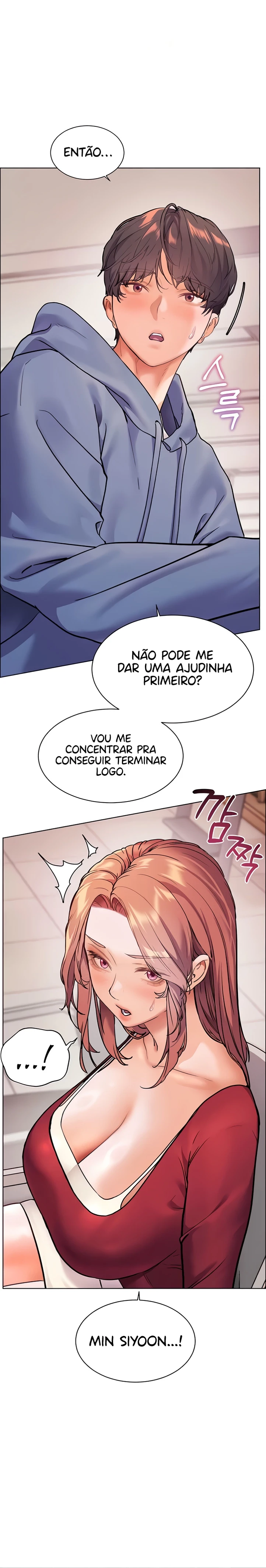 Pagina 29