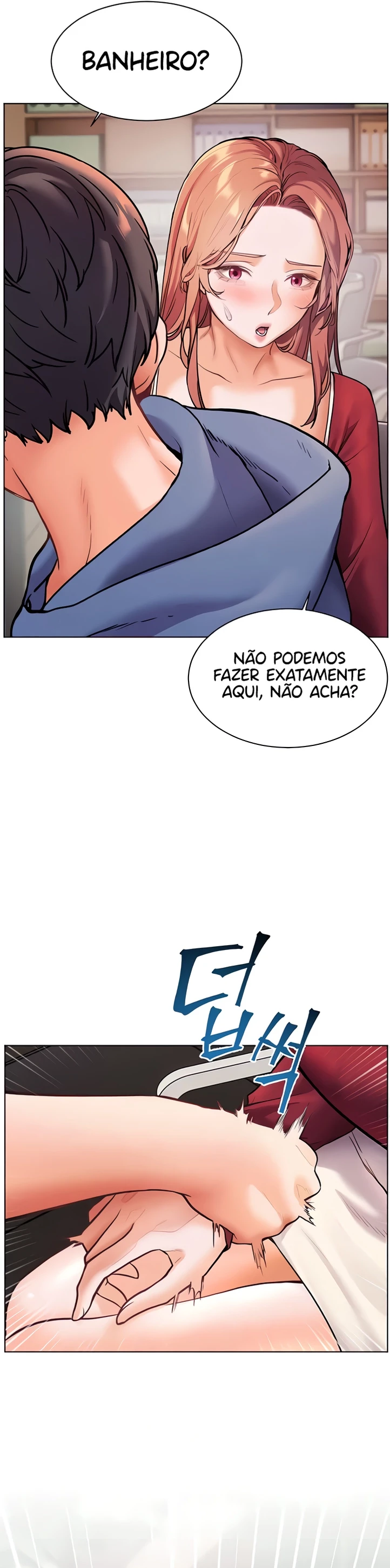 Pagina 31