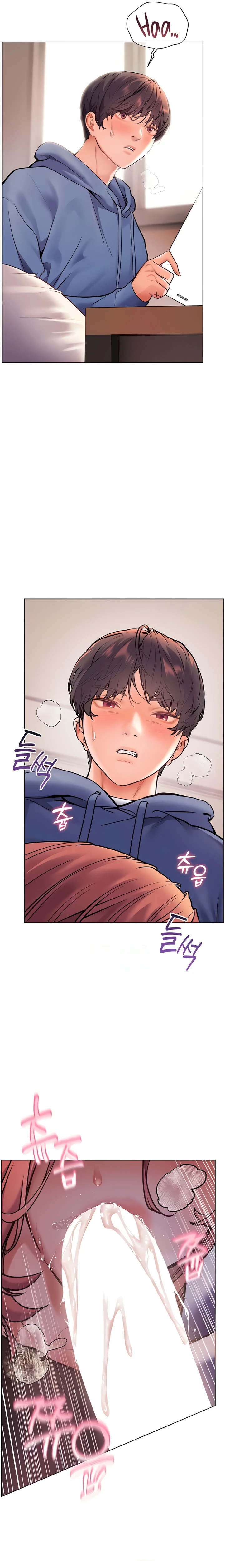 Pagina 35
