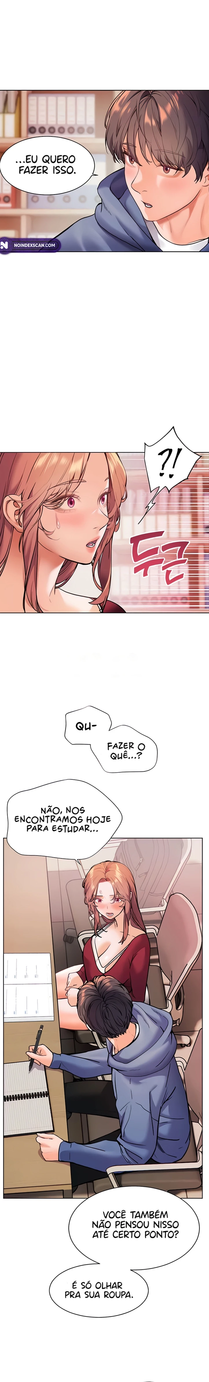 Pagina 2