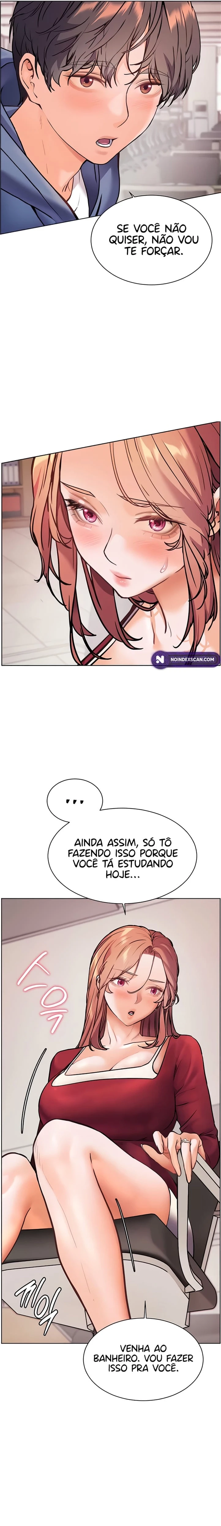 Pagina 5
