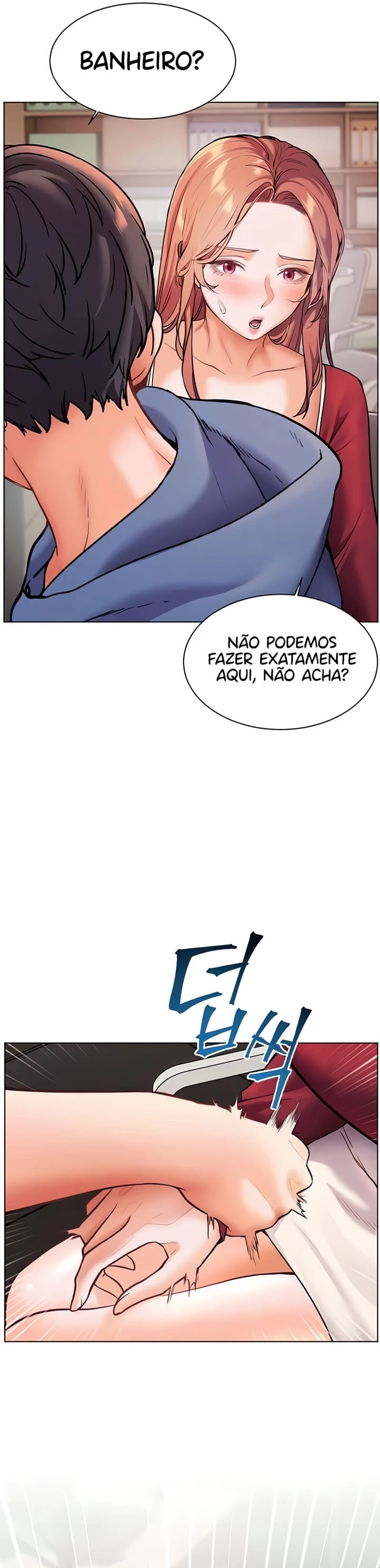 Pagina 6