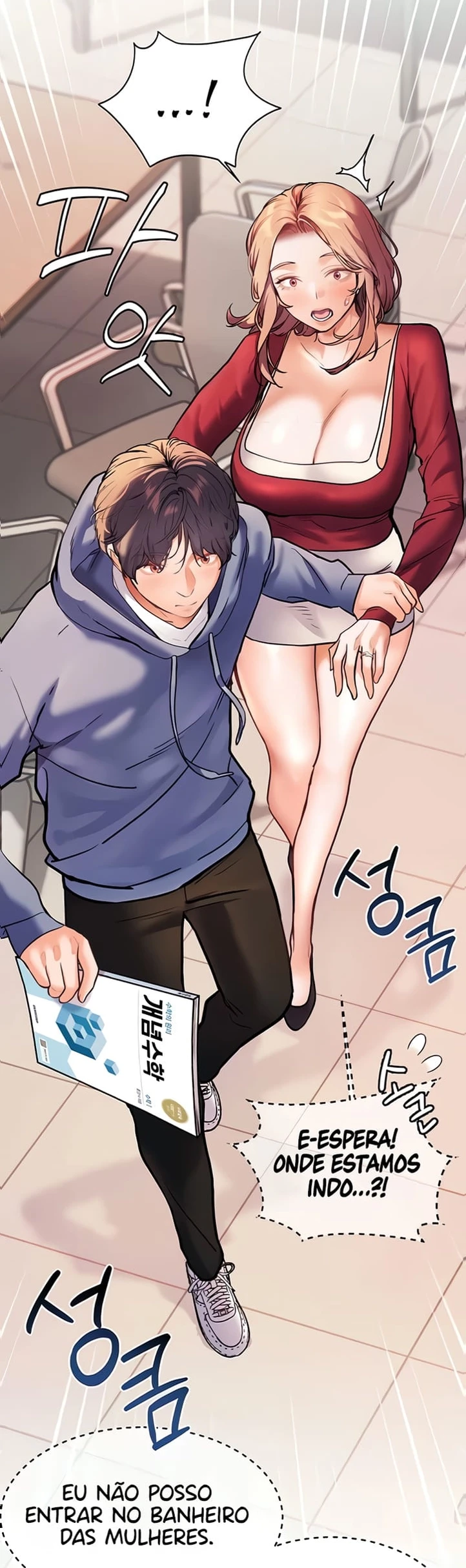 Pagina 7