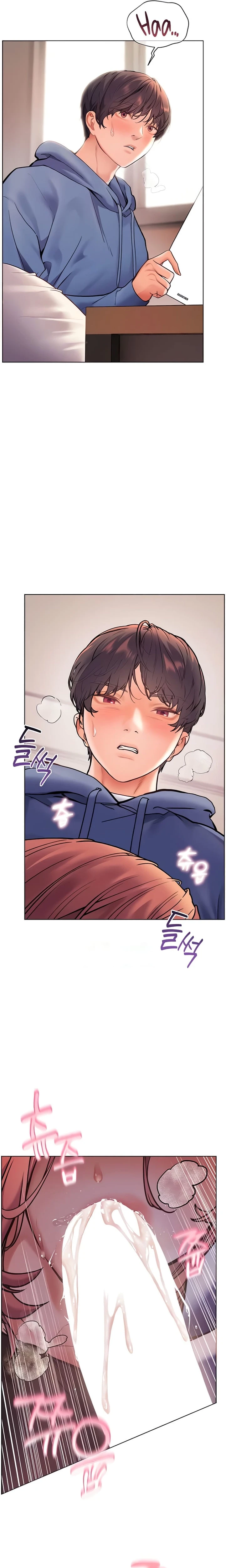 Pagina 10