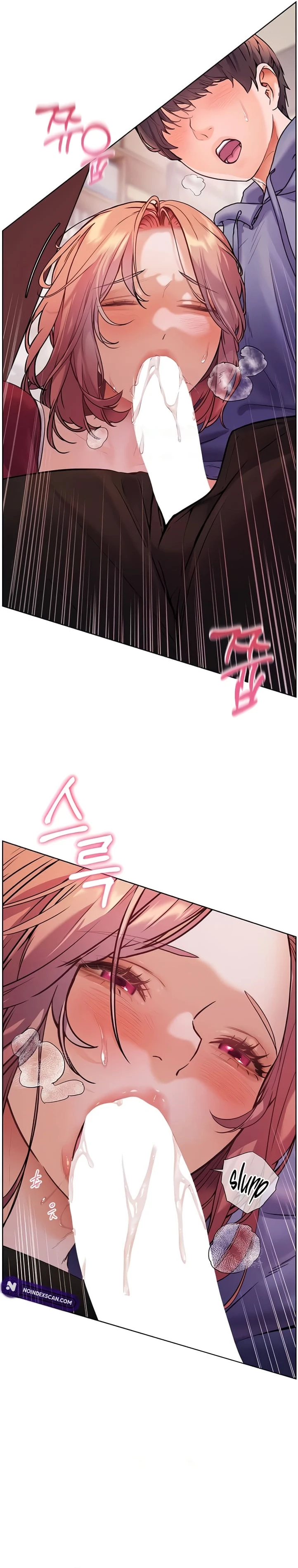 Pagina 13