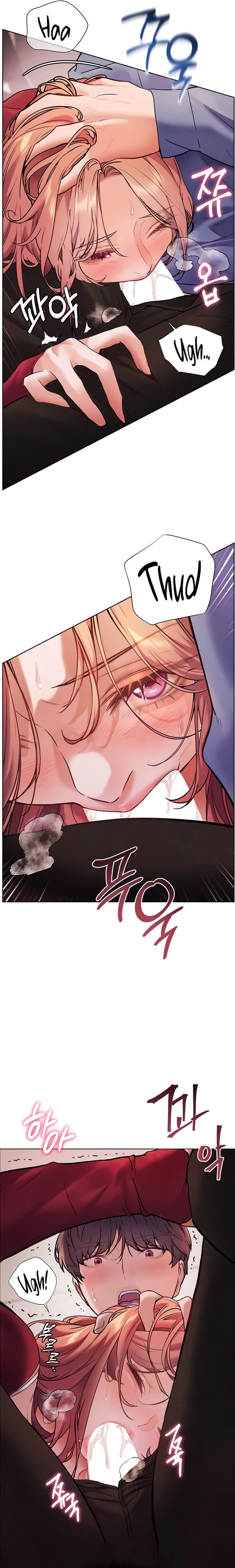 Pagina 14