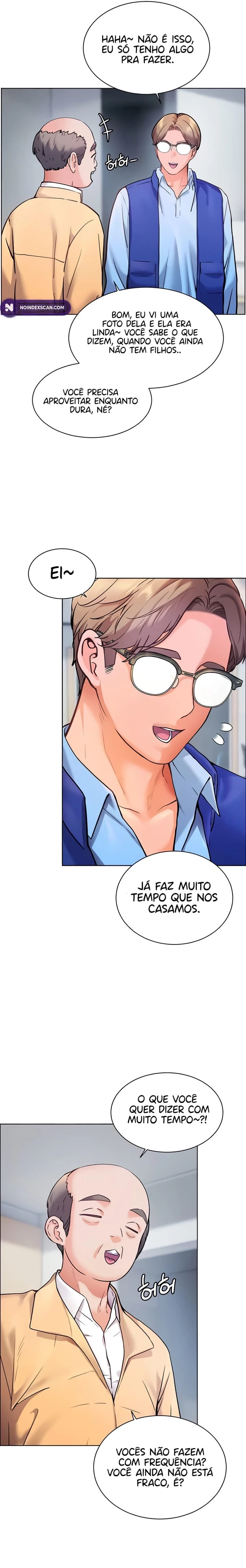 Pagina 19