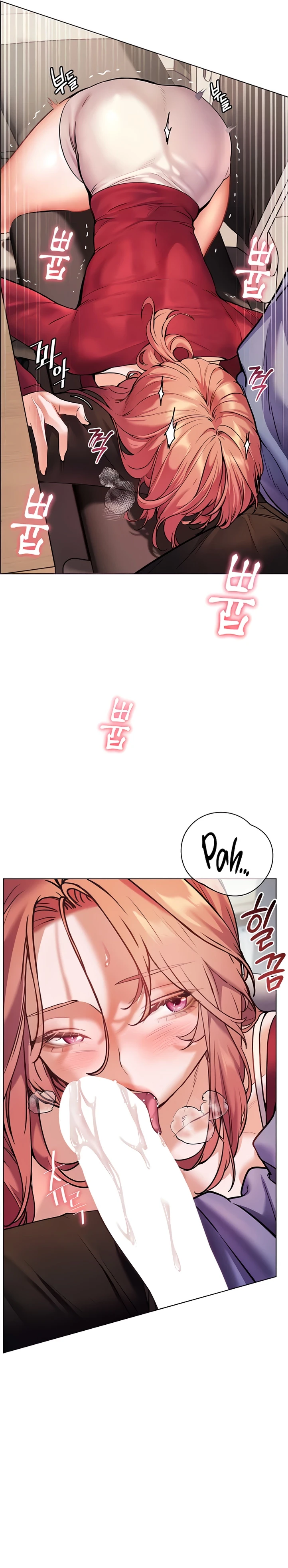 Pagina 21