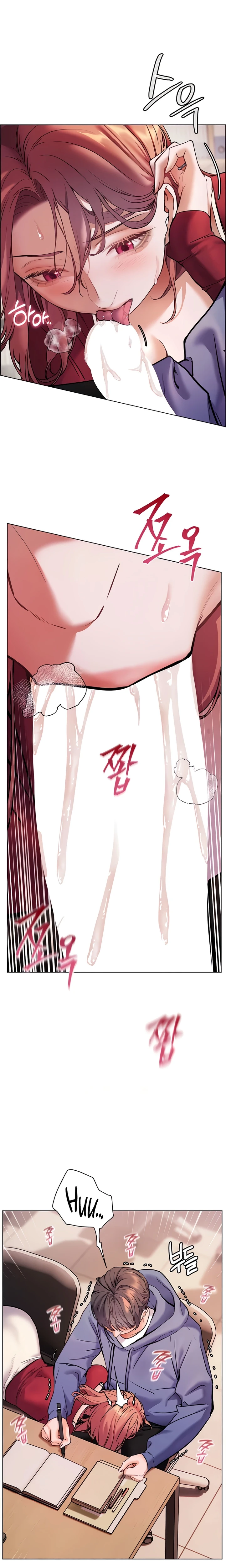 Pagina 23