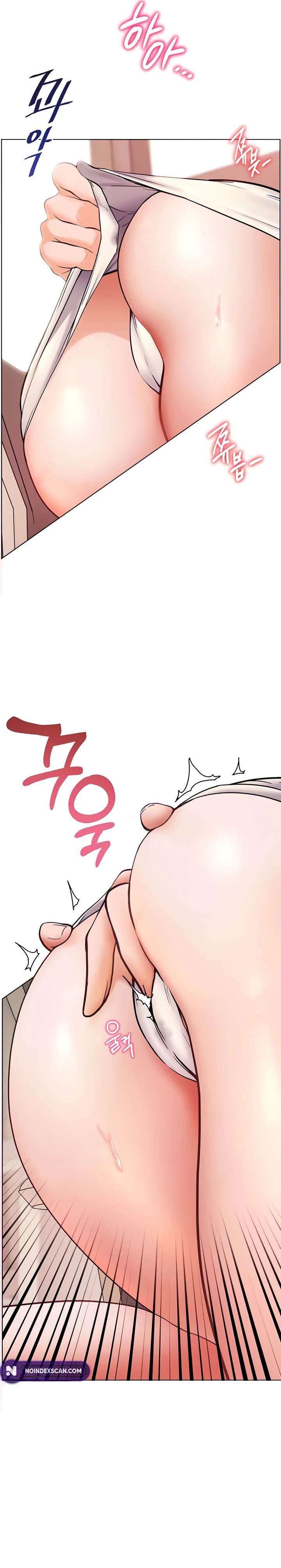 Pagina 27